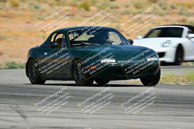 media/Jun-01-2025-VIP Trackdays (Sun) [[b20349723e]]/C Group/Session 3 (Turns 10 12 and StartFinish)/